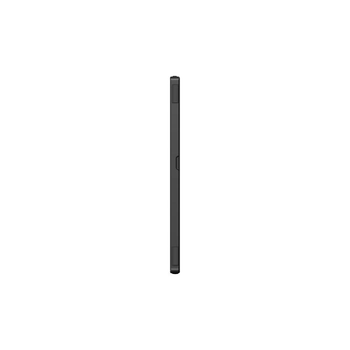 AOC 16T3EA portable TV/monitor Black 39.6 cm (15.6'') 1920 x 1080 pixels — image 10 of 26
