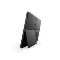 AOC 16T3EA portable TV/monitor Black 39.6 cm (15.6'') 1920 x 1080 pixels, view image 9 of 26