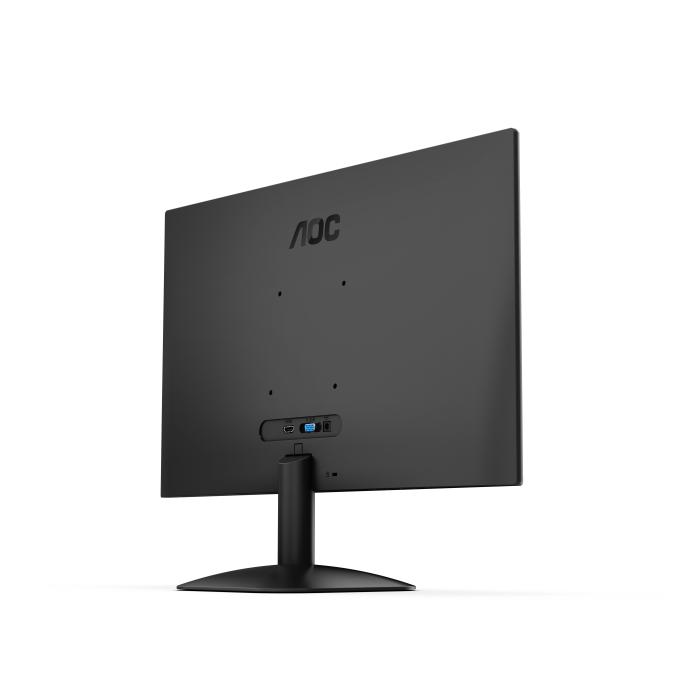 Product 12 image