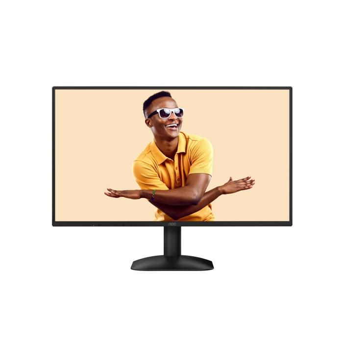 Product 2 image