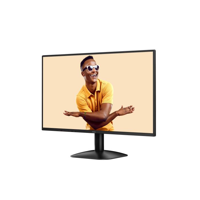 Product 5 image