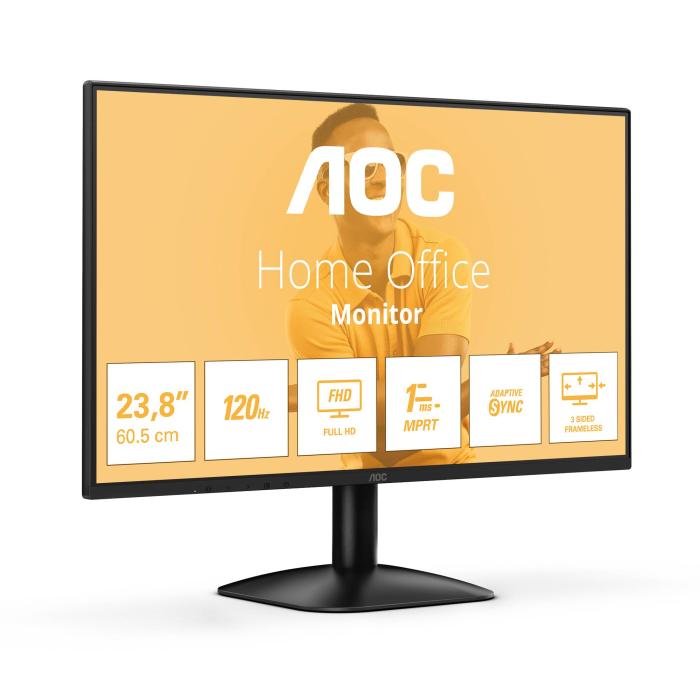 Product 15 image