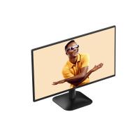 Product 8 image