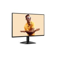 Product 19 image