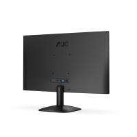 Product 22 image