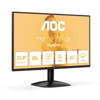 Product 15 image