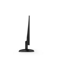 Product 18 image