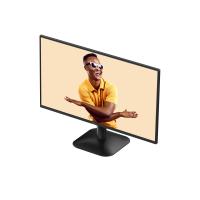 Product 21 image
