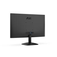 Product 9 image