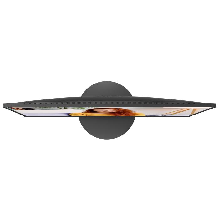 Product 10 image