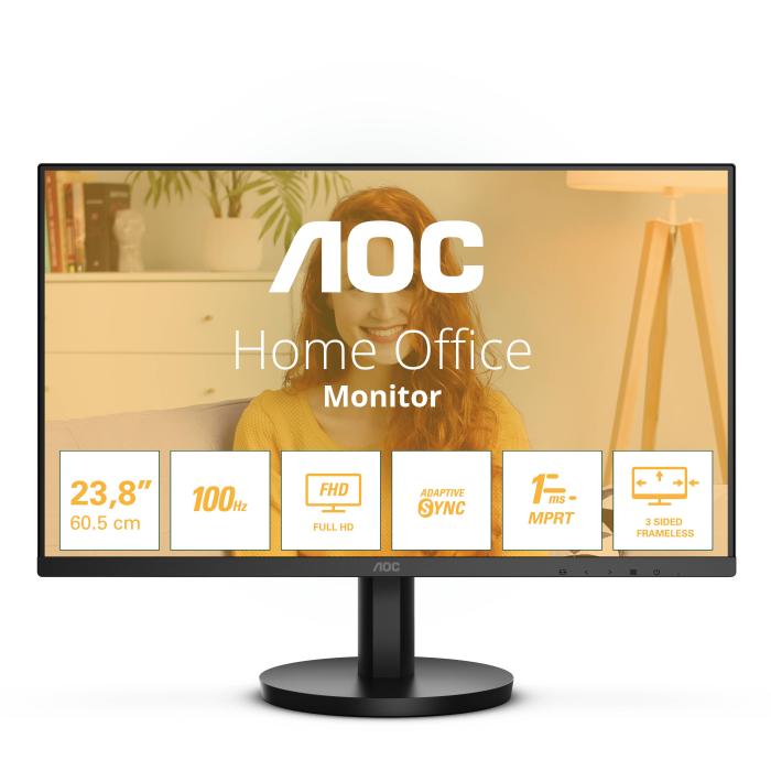 Product 1 image