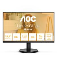 AOC 24B3HMA2 not categorized