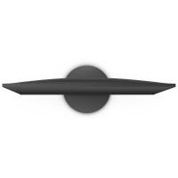 Product 6 image