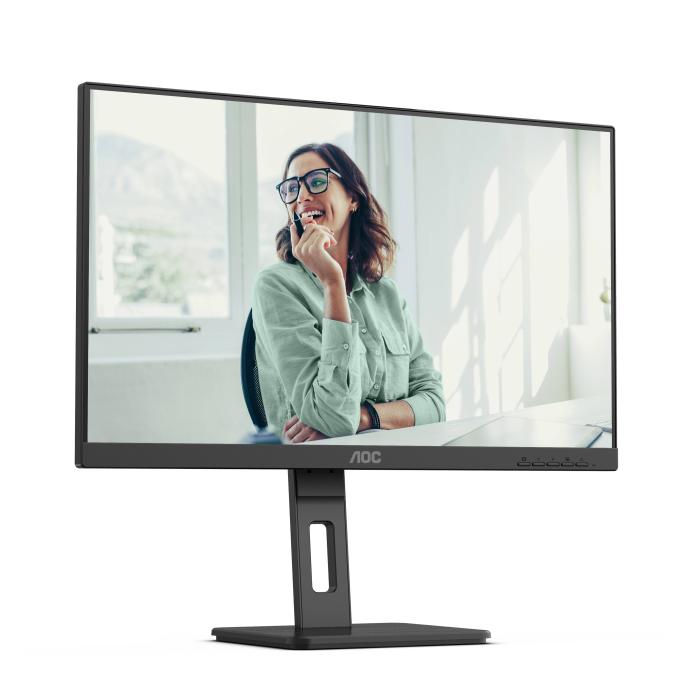 Product 3 image