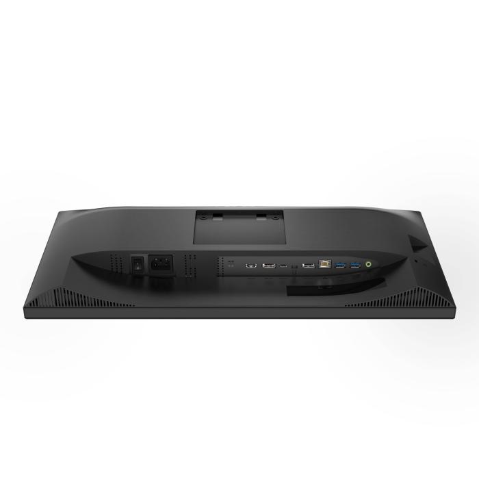 Product 13 image