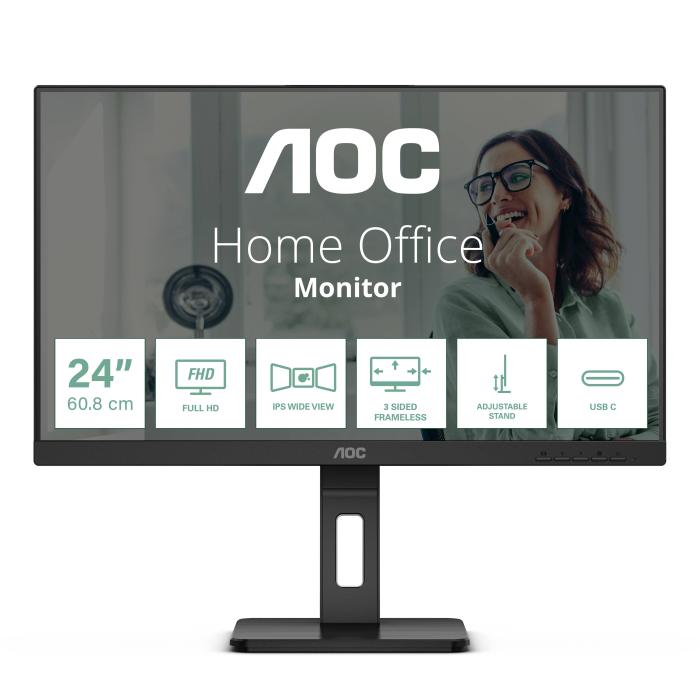 Product 1 image