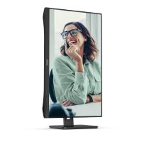 Product 10 image