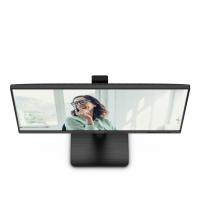 Product 5 image