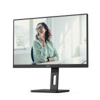 Product 4 image