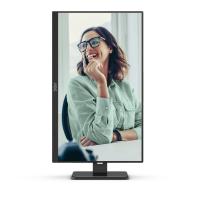 Product 9 image