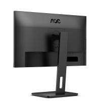 Product 8 image