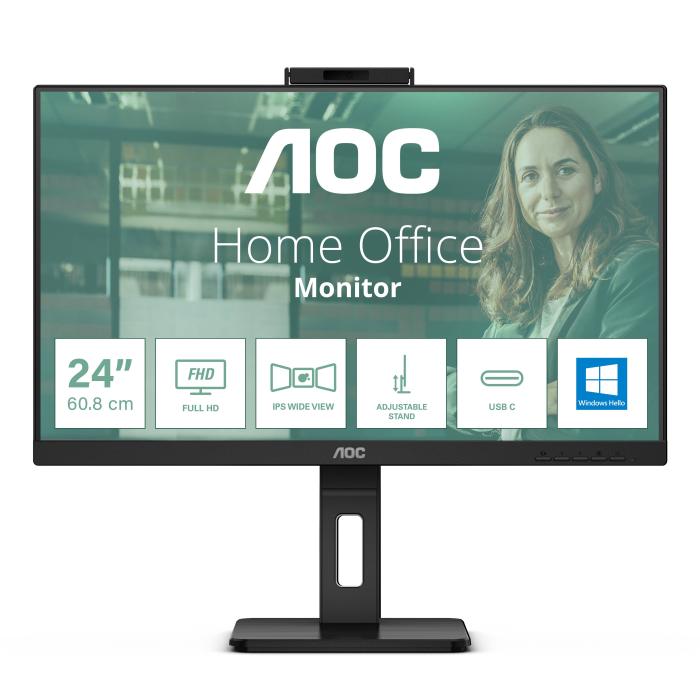 Product 1 image