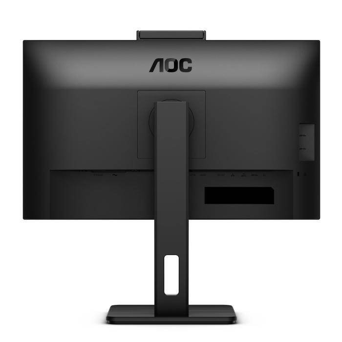Product 8 image