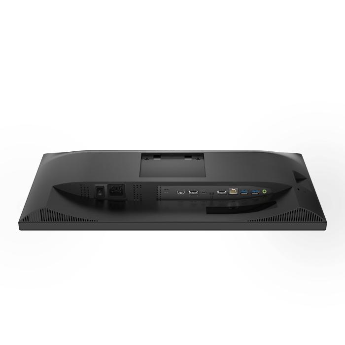 Product 12 image