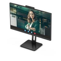 Product 6 image