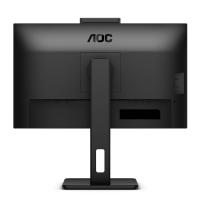 Product 8 image
