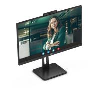 Product 5 image