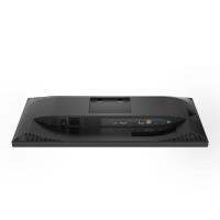Product 12 image