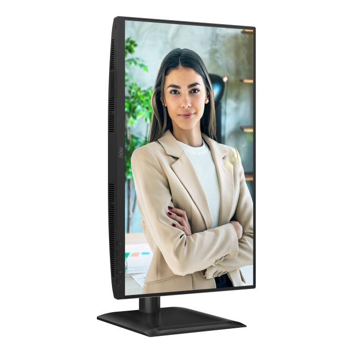 Product 14 image