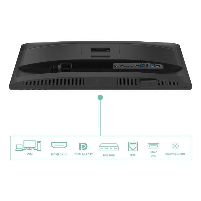 Product 4 image