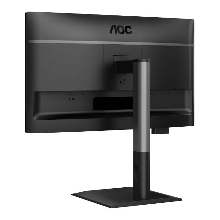 Product 41 image
