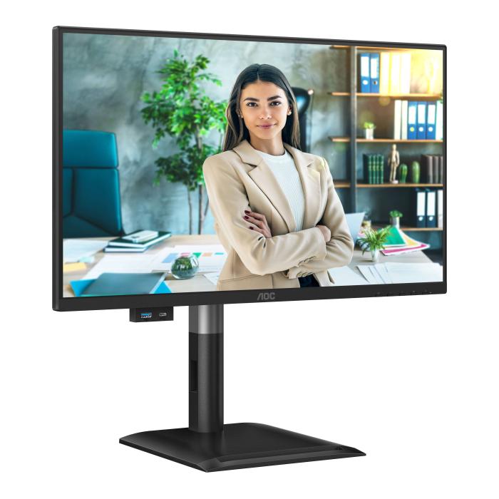 Product 31 image