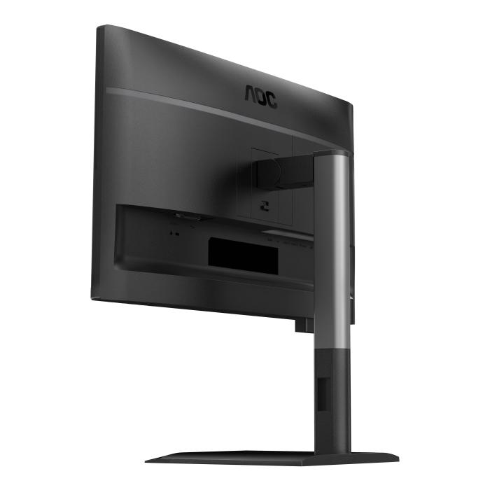Product 20 image