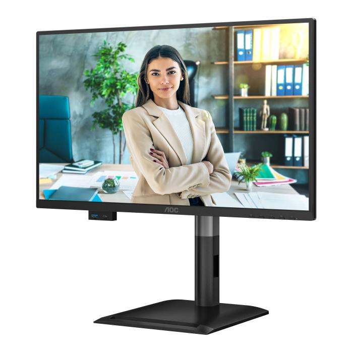 Product 9 image