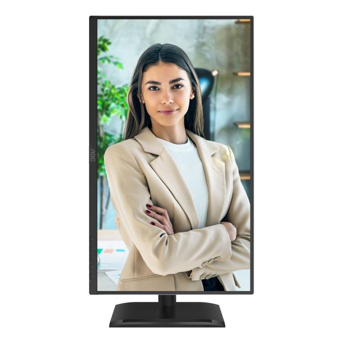 Product 36 image