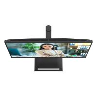 Product 12 image