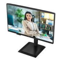 Product 34 image