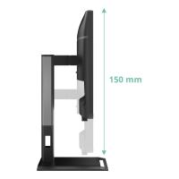 Product 26 image