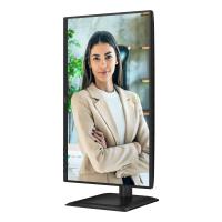 Product 38 image