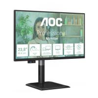Product 25 image