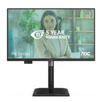 Product 28 image
