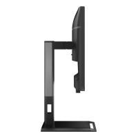 Product 22 image