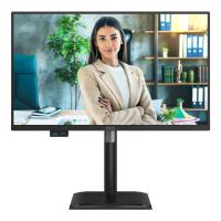 Product 29 image