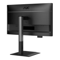 Product 17 image