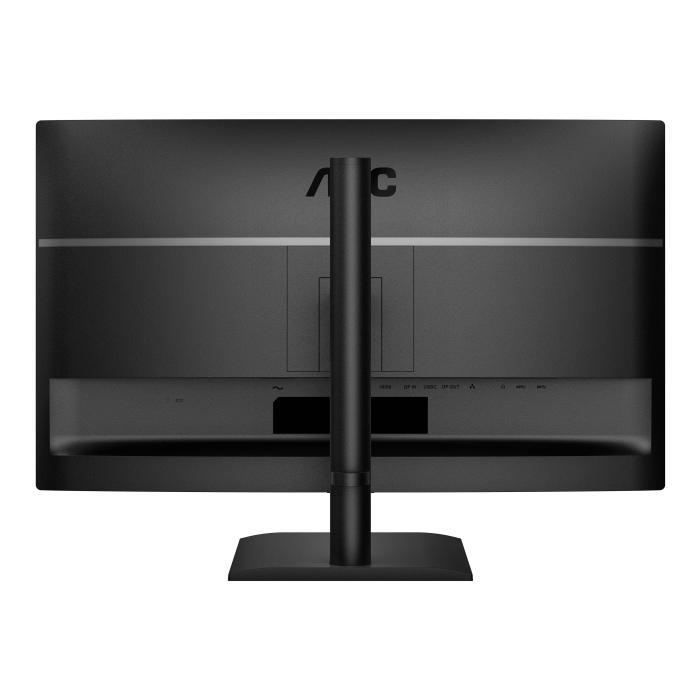 Product 17 image