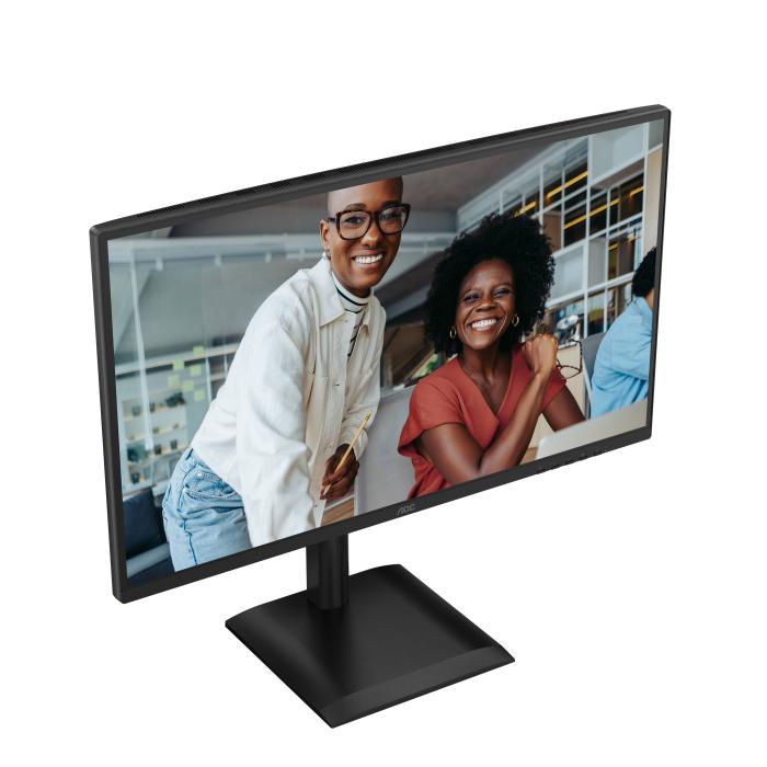 Product 32 image